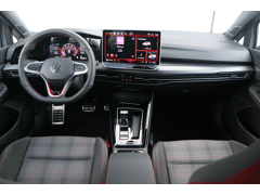 Volkswagen Golf GTI 2.0 TSI 265pk DSG - Afbeelding 5