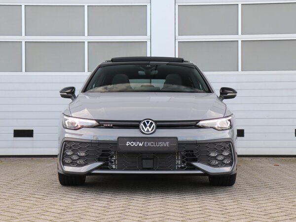 matrix LED koplampen matrix LED koplampen