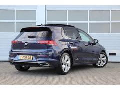Volkswagen Golf 1.5 TSI 130pk Style - Afbeelding 2