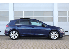 Volkswagen Golf 1.5 TSI 130pk Style - Afbeelding 3