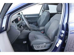 Volkswagen Golf 1.5 TSI 130pk Style - Afbeelding 4