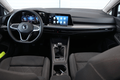 Volkswagen Golf 1.5 TSI 130pk Style - Afbeelding 5