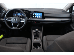 Volkswagen Golf 1.5 TSI 130pk Style - Afbeelding 5