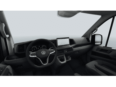 Volkswagen Crafter 35 2.0 TDI 177pk AUT L3H3 Highline - Afbeelding 5