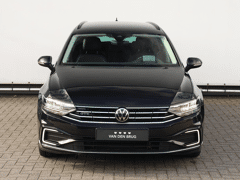 Volkswagen Passat 1.4 TSI PHEV GTE Business - Afbeelding 4