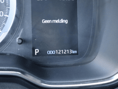 Toyota Corolla Touring Sports 1.8 Hybrid Active - Afbeelding 4