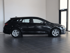 Toyota Corolla Touring Sports 1.8 Hybrid Active - Afbeelding 5