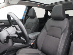 Nissan QASHQAI 1.3 MHEV Xtronic N-Connecta - Afbeelding 5