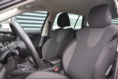 Skoda Octavia Combi 1.0 e-TSI 110pk DSG Business Edition - Afbeelding 4