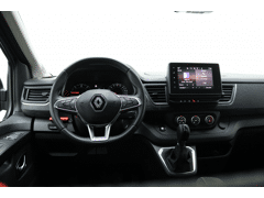 Renault Trafic 2.0 Blue dCi 170pk DC L2 | Trekhaak | Carplay | Cruise Control | - Afbeelding 3