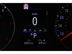 Renault Trafic 2.0 Blue dCi 170pk DC L2 | Trekhaak | Carplay | Cruise Control | - Afbeelding 4