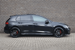 Volkswagen Golf 1.5 eTSI 150pk DSG R-Line - Afbeelding 3