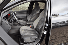 Volkswagen Golf 1.5 eTSI 150pk DSG R-Line - Afbeelding 4