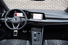 Volkswagen Golf 1.5 eTSI 150pk DSG R-Line - Afbeelding 5