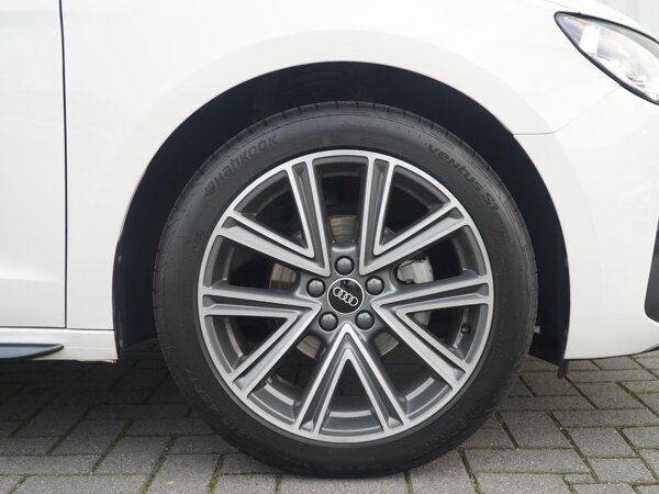 lichtmetalen velgen 17" lichtmetalen velgen 17"