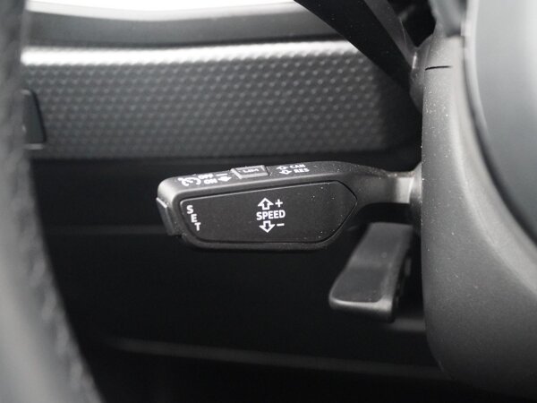 cruise control cruise control