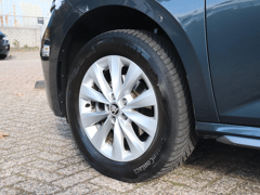 Škoda Kamiq 1.0 TSI 110pk AUTOMAAT Style - Afbeelding 4