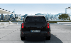 MINI Countryman C Automaat - Afbeelding 3