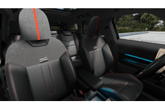 MINI Countryman C Automaat - Afbeelding 4