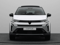 Renault Captur 1.8 E-Tech full hybrid 160pk esprit Alpine - Afbeelding 6