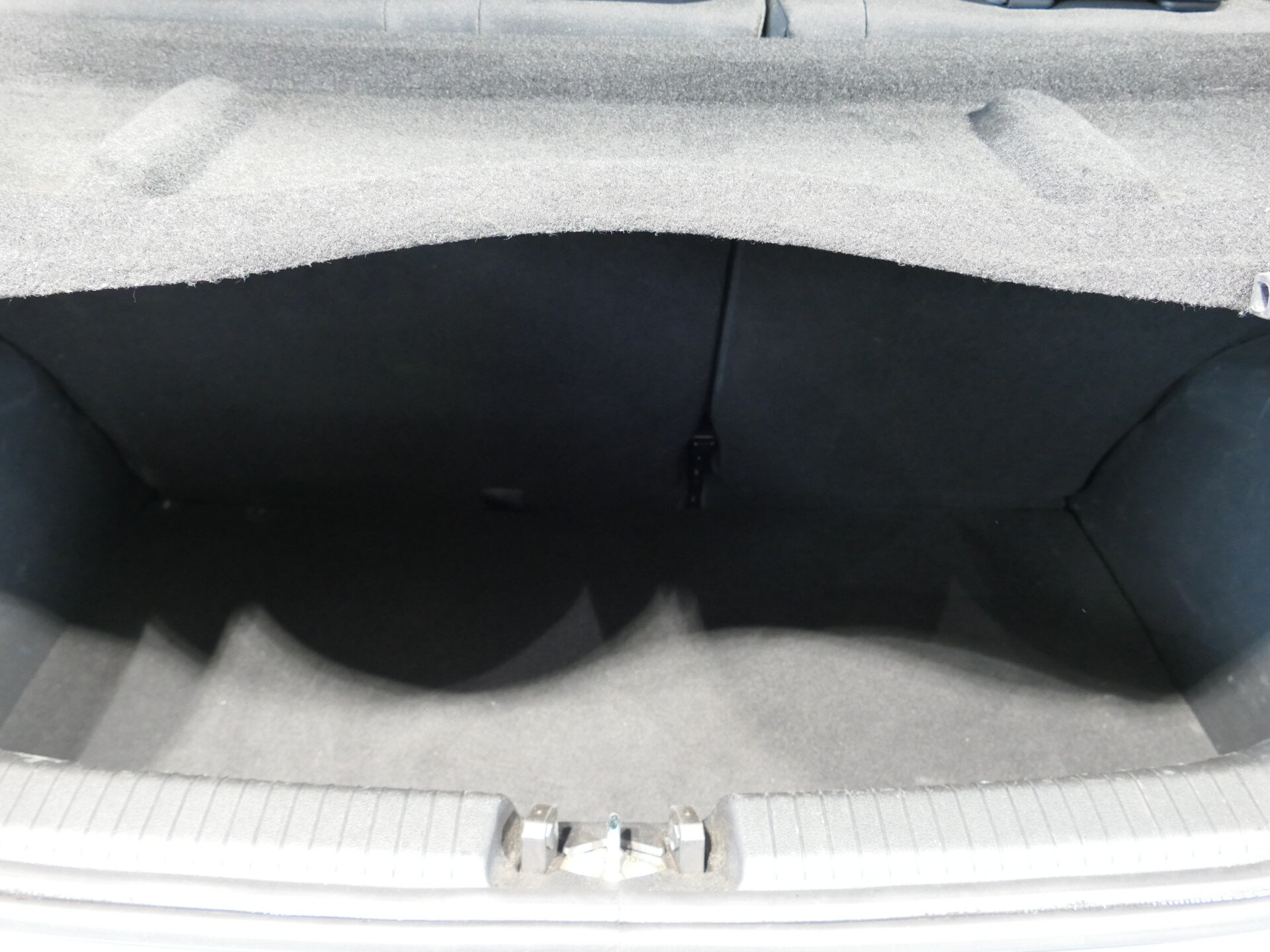 Hyundai i10 1.0 Comfort 5-zits - Occasion Lease vanaf €319 p/m - - Afbeelding 5