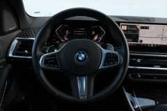 BMW X5 xDrive50e High Executive M Sport Automaat - Afbeelding 2