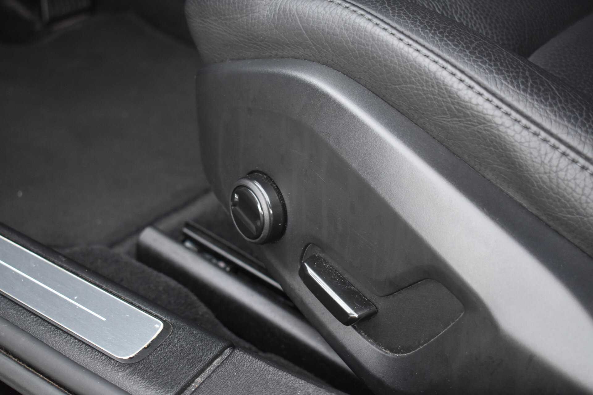 Volvo V90 T6 350PK Plug-in hybrid AWD Core Bright - Afbeelding 5