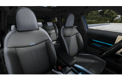 MINI Countryman SE ALL4 Automaat - Afbeelding 4