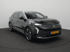 Renault Scénic E-Tech Electric EV60 Comfort Range Techno - Afbeelding 4