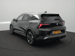 Renault Scénic E-Tech Electric EV60 Comfort Range Techno - Afbeelding 5