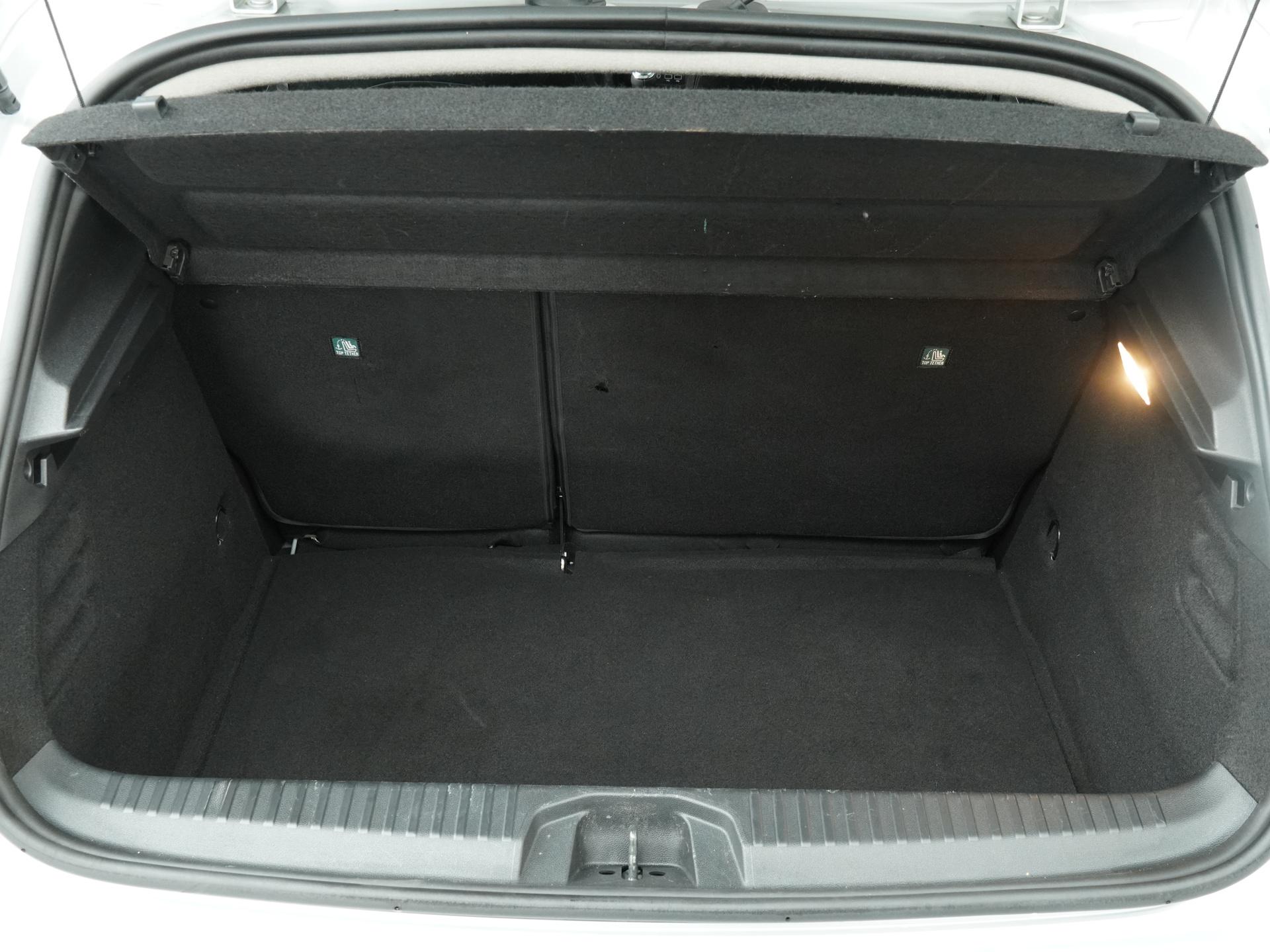 Renault Clio TCe 90 GPF Equilibre - Afbeelding 4