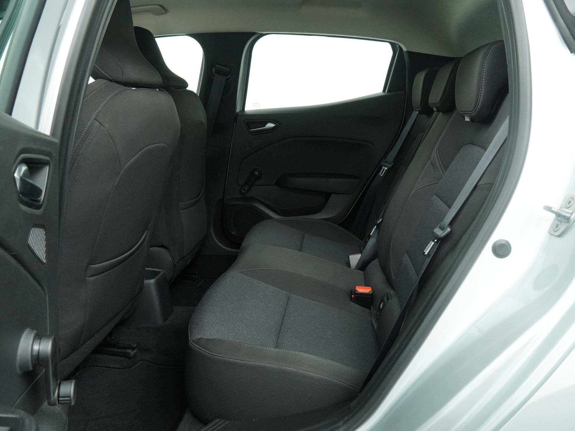 Renault Clio TCe 90 GPF Equilibre - Afbeelding 5