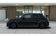 MINI Hatchback Cooper C Automaat - Afbeelding 2