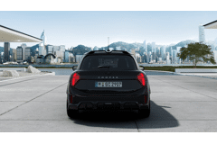 MINI Hatchback Cooper C Automaat - Afbeelding 3