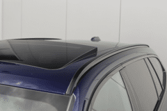 BMW 3 Serie Touring 330e High Executive M Sport Automaat - Afbeelding 5