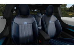 MINI Hatchback Cooper S Automaat - Afbeelding 4