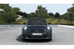 MINI Cabrio C - Afbeelding 3