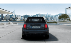 MINI Cabrio C - Afbeelding 4