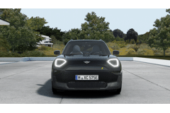 MINI Aceman SE - Afbeelding 3
