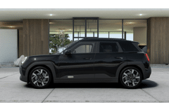 MINI Aceman SE - Afbeelding 5