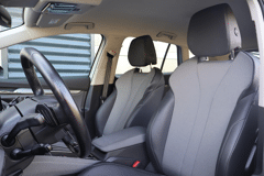 Skoda Enyaq 60 180pk - Afbeelding 4