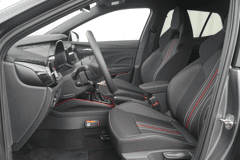 Skoda Fabia 1.0 TSI 115pk DSG Monte Carlo - Afbeelding 4