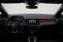 Skoda Fabia 1.0 TSI 115pk DSG Monte Carlo - Afbeelding 5