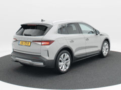 Škoda Elroq Business Edition Tour 85 | 286PK - Afbeelding 2