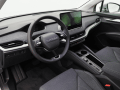 Škoda Elroq Business Edition Tour 85 | 286PK - Afbeelding 3