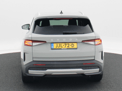 Škoda Elroq Business Edition Tour 85 | 286PK - Afbeelding 5