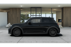 MINI Hatchback Cooper C Automaat - Afbeelding 2