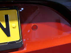 Toyota Aygo X 1.0 VVT-i MT Limited *Camera & sensoren v+a* - Afbeelding 5
