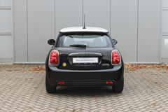 MINI Electric Essential - Afbeelding 5