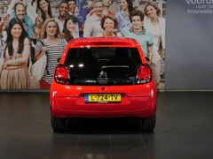 Citroën C1 1.0 VTi Millenium *Apple carplay & Android auto* - Afbeelding 5